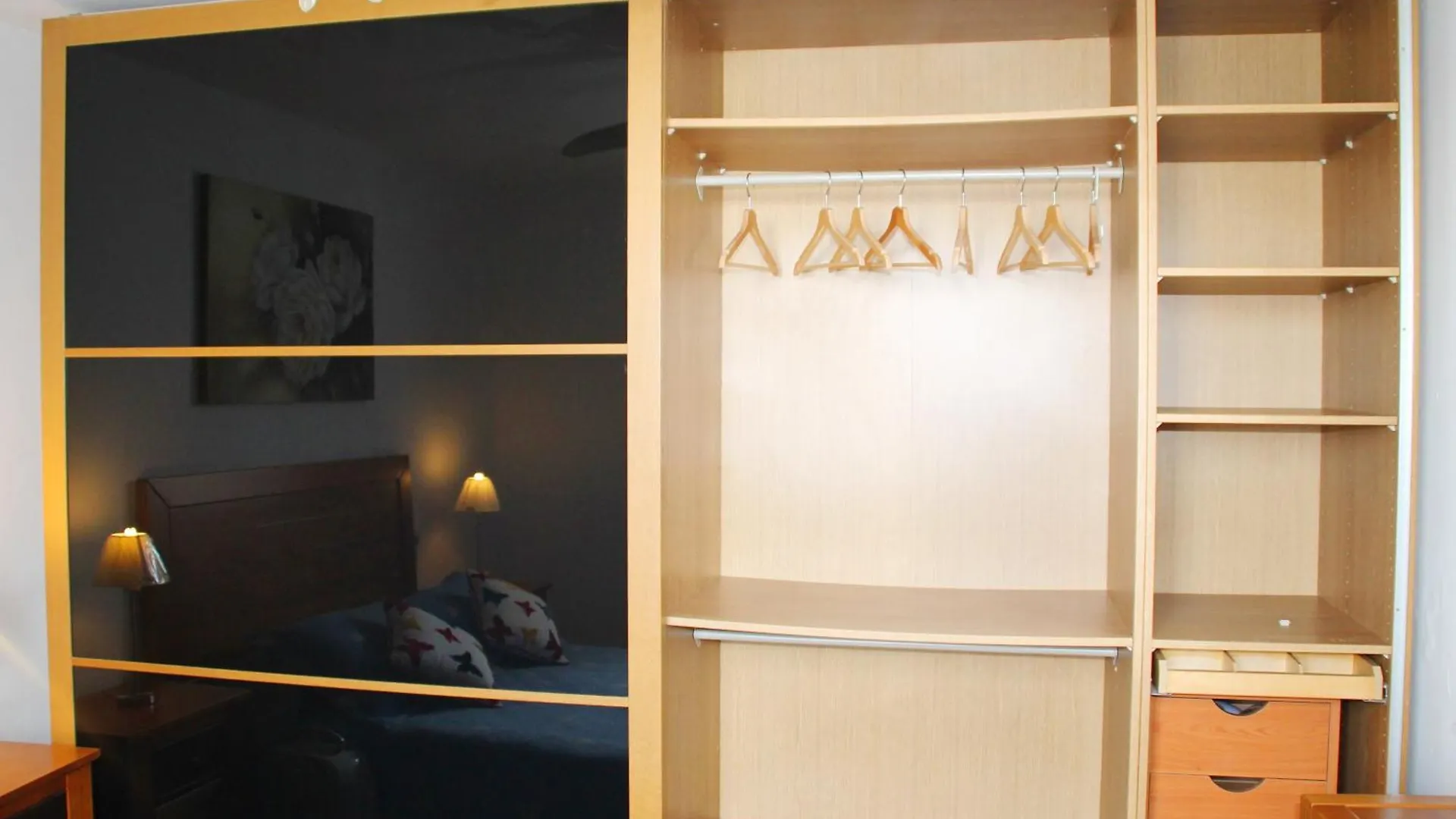 Apartamento En Nerja Cerca De Playa Buriana location