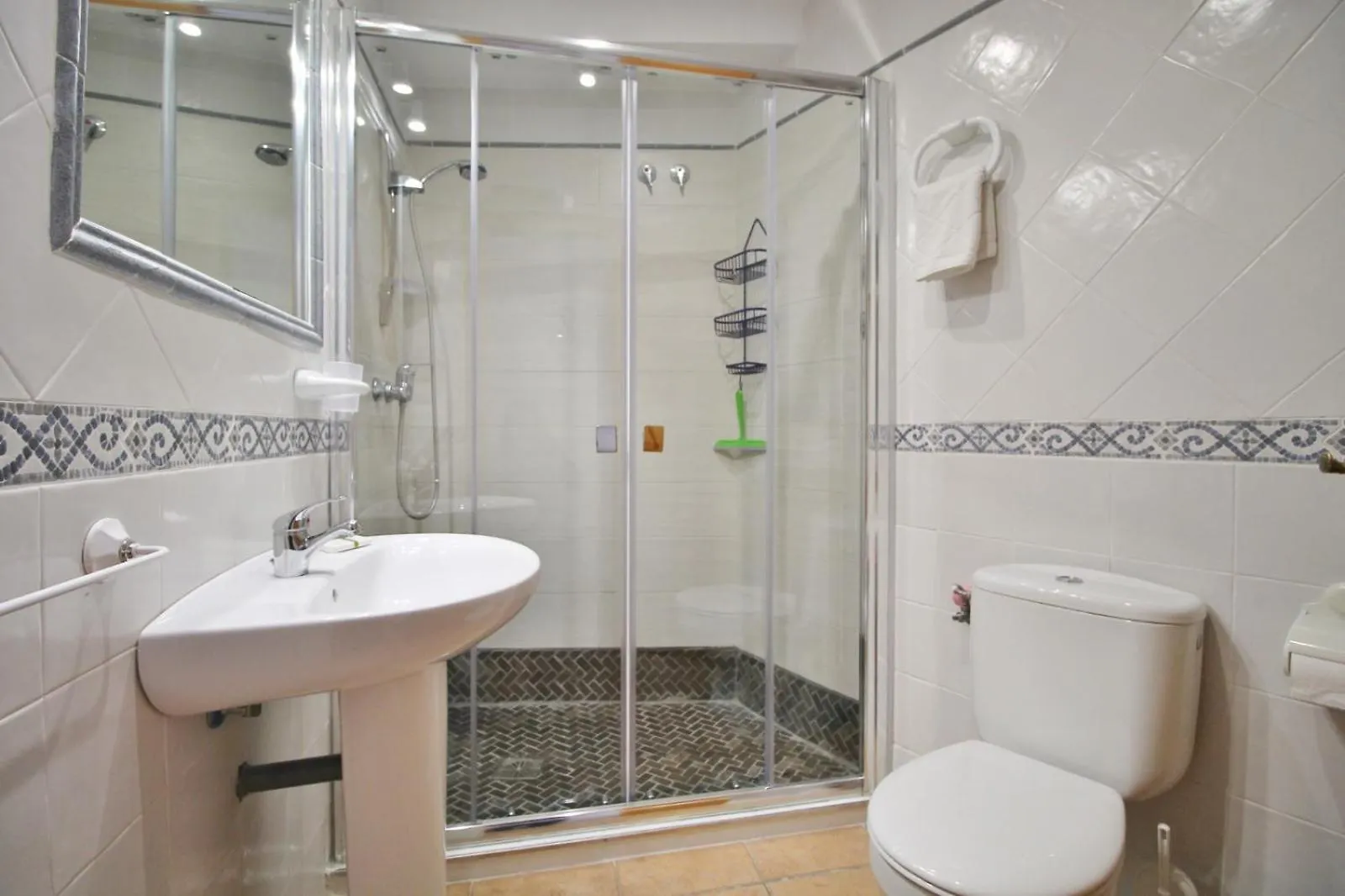 Apartamento En Nerja Cerca De Playa Buriana Apartment